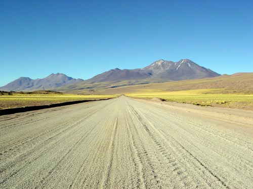 68ROUTE
