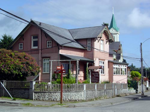 87FRUTILLAR