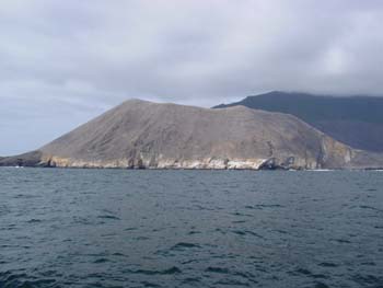 AUTRECONE