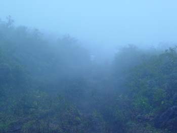 BEAUTEMPSSURLEVOLCAN