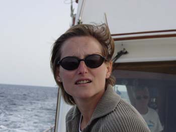 DSC01141