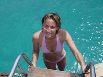 DSC01193