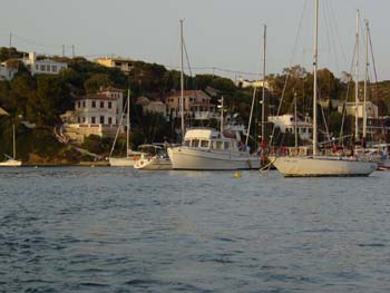 DSC01214