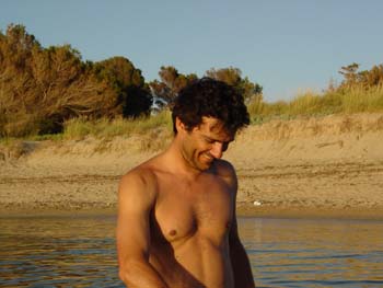 DSC01333
