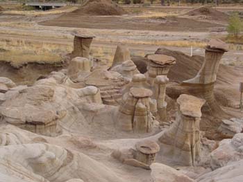 Erosion2