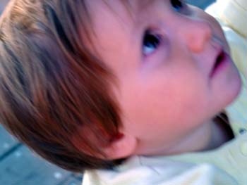 Garance