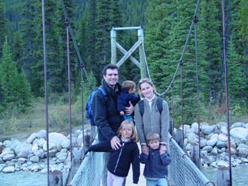 Kootenay