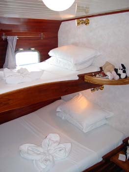 LACHAMBRE
