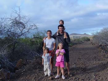 LAFAMILLE
