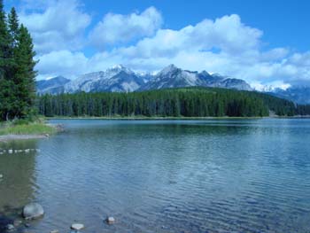 Lac2