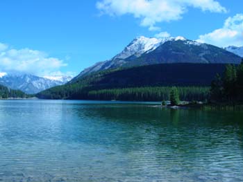 Lac3
