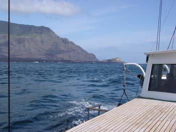 NAVIGATION