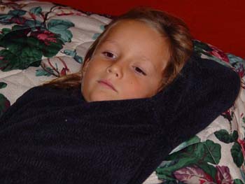 Repos