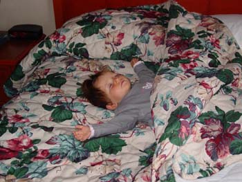 Sieste