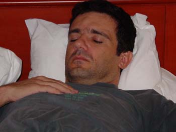 Sieste