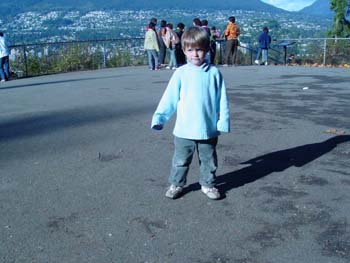Vancfe