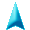 Accueil