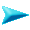 Suivante