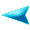 Prcdente