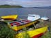 102BARQUES