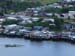 122CHILOE