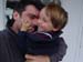 128CALIN