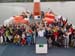 131CROISIERE