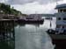 132PUERTOMONTT