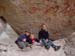 173ENFANTS