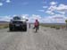 182SURLAROUTE
