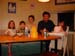 2003S01FLORIDE