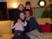 2003S04FLORIDE