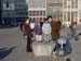 2003S07ANVERS