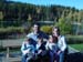2003S39BRIDGELAKEHW24
