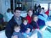 2003S40SUNSHINECOASTFERRY