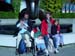 2003S41AQUARIUMDEVANCOUVER