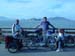 2003S42PIER39SANFRANCISCO