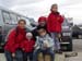 2004S03PUNTAARENAS