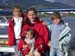 2004S04USHUAIA