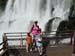2004S05IGUAZU