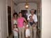 2004S06BUENOSAIRES