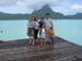2004S10BORABORA