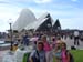 2004S14SYDNEY