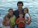 2004S17FISHFEEDINGADARWIN