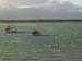 207BATEAUX