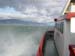 209VAGUE