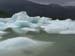 217ICEBERGSDOUX