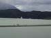 241PLAGEPATAGONE