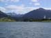250PUERTOWILLIAMS