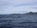 258PHARE